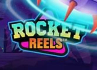 эмулятор Rocket Reels на день